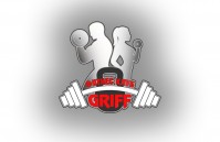 Фитнес-клуб «Griff»